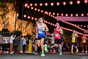 BIB: 40541, 22156
                            <button type="button" onclick="openModal(23235182)" class="btn btn-primary btn-sm float-right btn-popup" data-toggle="modal" data-target=".modal-high-quality">
                        <i class="fas fa-shopping-cart"></i> Add to Cart
                    </button>
                                            <button type="button" onclick="isThisMe(23235182, true)" class="btn btn-success btn-sm float-right btn-popup btn-isme hidden" data-toggle="tooltip" data-placement="bottom" title="นี่คือรูปของคุณใช่ไหม คลิกที่นี่เพื่อเอาเข้าอัลบั้ม">
                        <i class="fas fa-plus"></i> Add to album
                    </button>
                    <button type="button" onclick="isThisMe(23235182, false)" class="btn btn-warning btn-sm float-right btn-popup btn-isnotme hidden">
                        <i class="fas fa-ban"></i> Remove from album
                    </button>